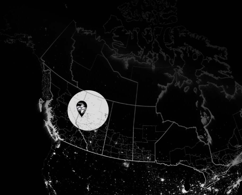 Lance Inspections - Servicing the Peace Region and Grande Prairie Area